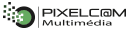 PIXELC@M multimédia