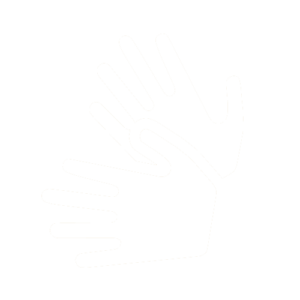 Découvrez la formation : Apprendre la LSF – Langue Seconde