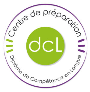 Accréditation à la préparation aux épreuves du DCL