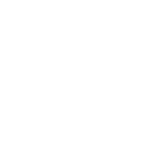 Découvrez la formation : Communiquer en français écrit