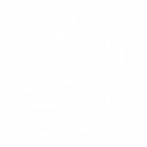 Découvrez la formation : Apprendre la LSF – Langue Seconde