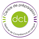 Centre de préparation agréé DCLSF