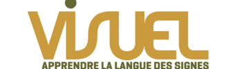 Visuel-LSF Occitanie Montpellier